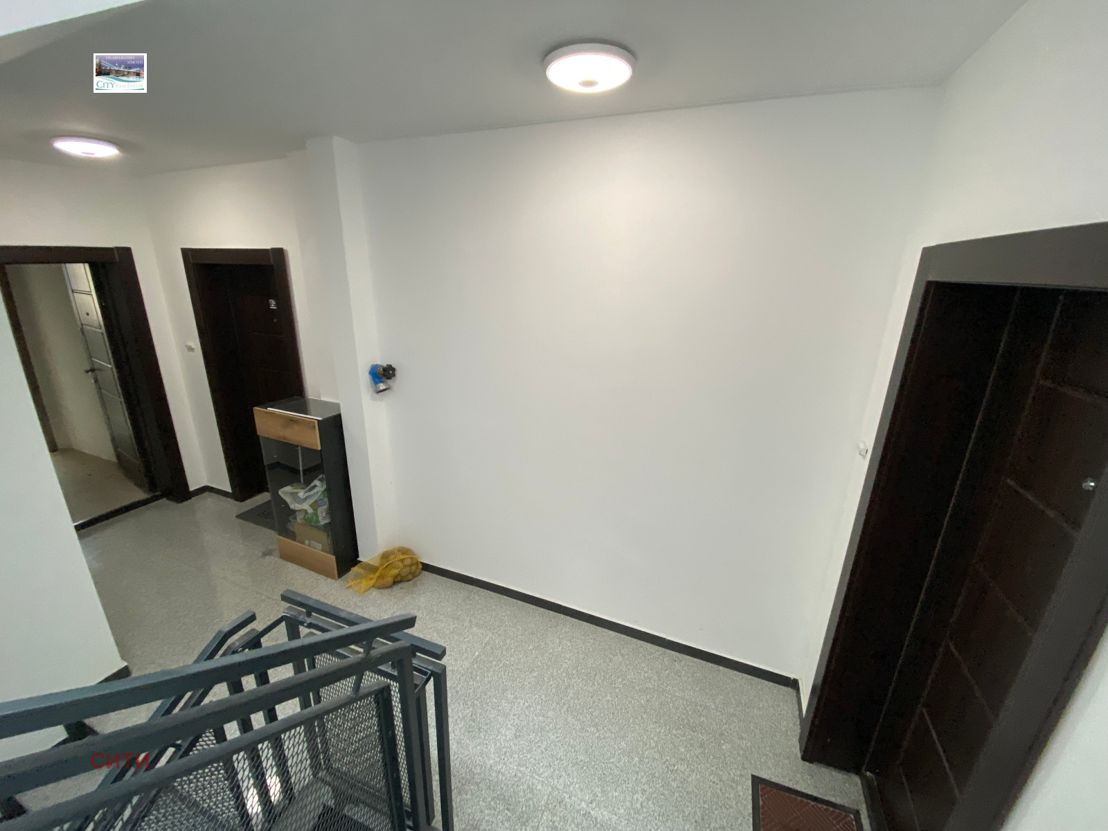 Продава 2-СТАЕН, гр. Пловдив, Център, снимка 13 - Апартаменти - 54448821