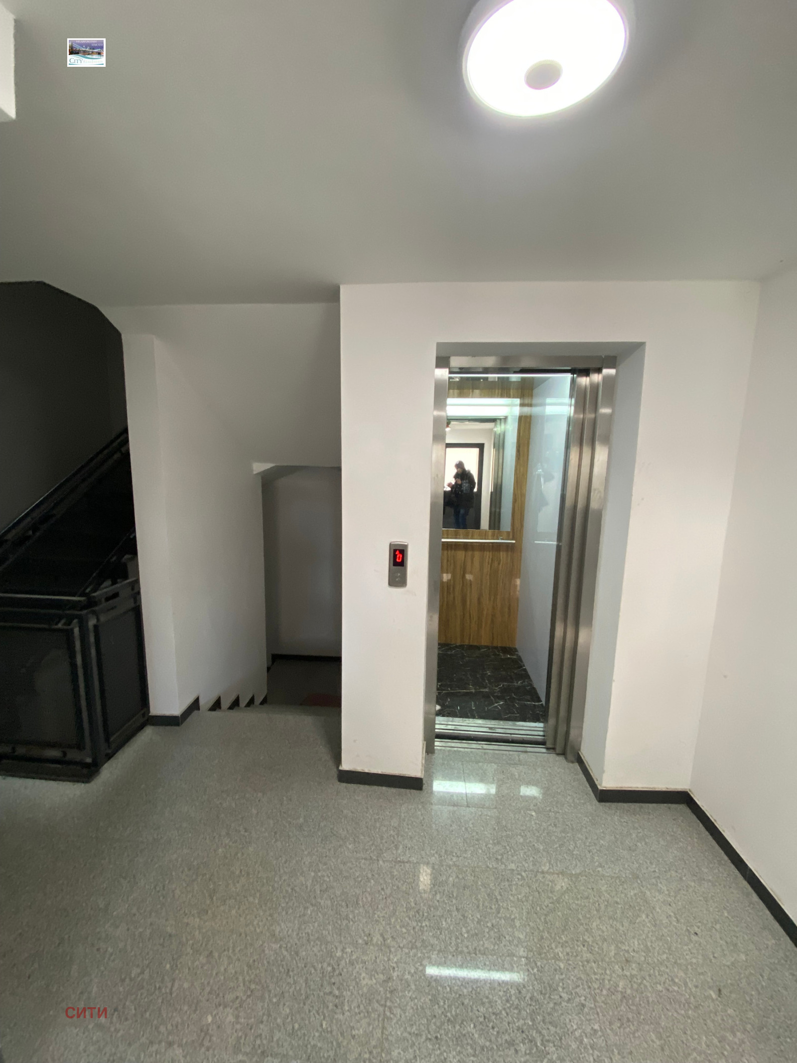 Продава 2-СТАЕН, гр. Пловдив, Център, снимка 15 - Апартаменти - 54448821
