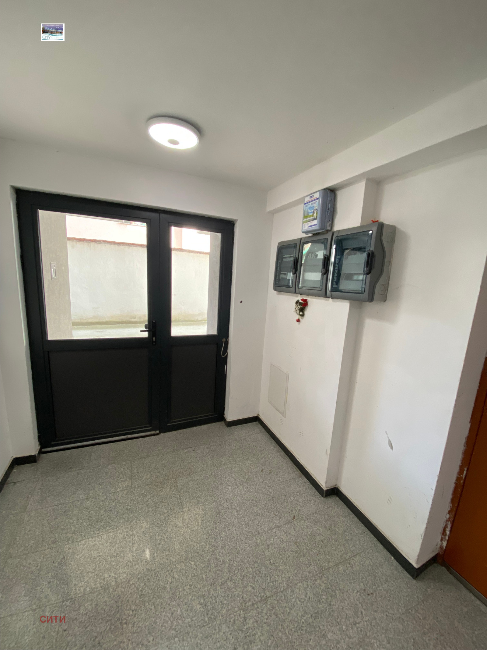 Продава 2-СТАЕН, гр. Пловдив, Център, снимка 16 - Апартаменти - 54448821