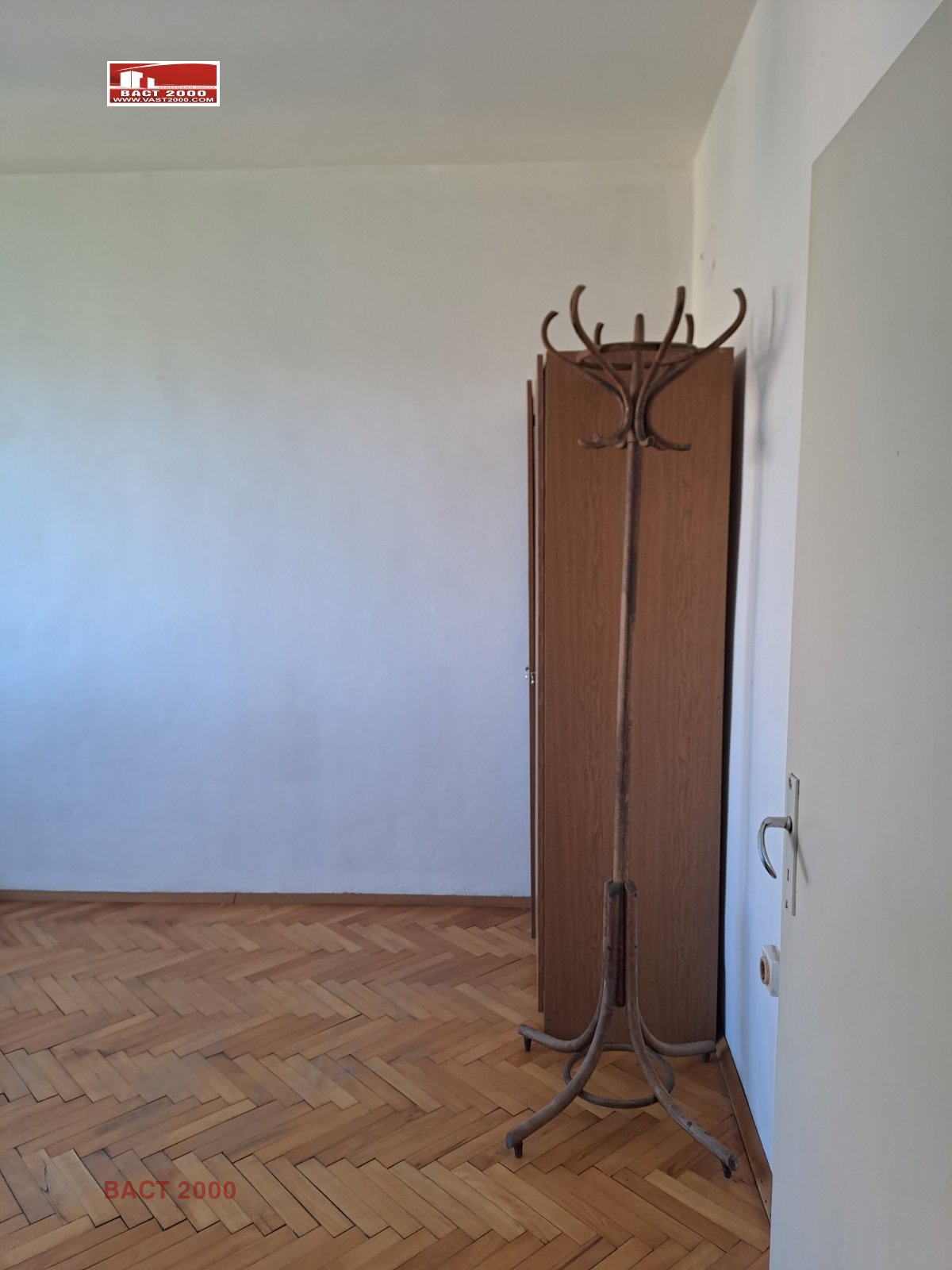 Продава 2-СТАЕН, гр. София, Захарна фабрика, снимка 9 - Апартаменти - 54941465