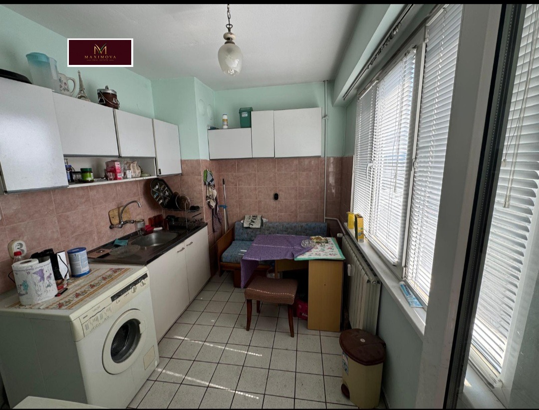 Продава 2-СТАЕН, гр. София, Връбница 2, снимка 4 - Апартаменти - 56523961