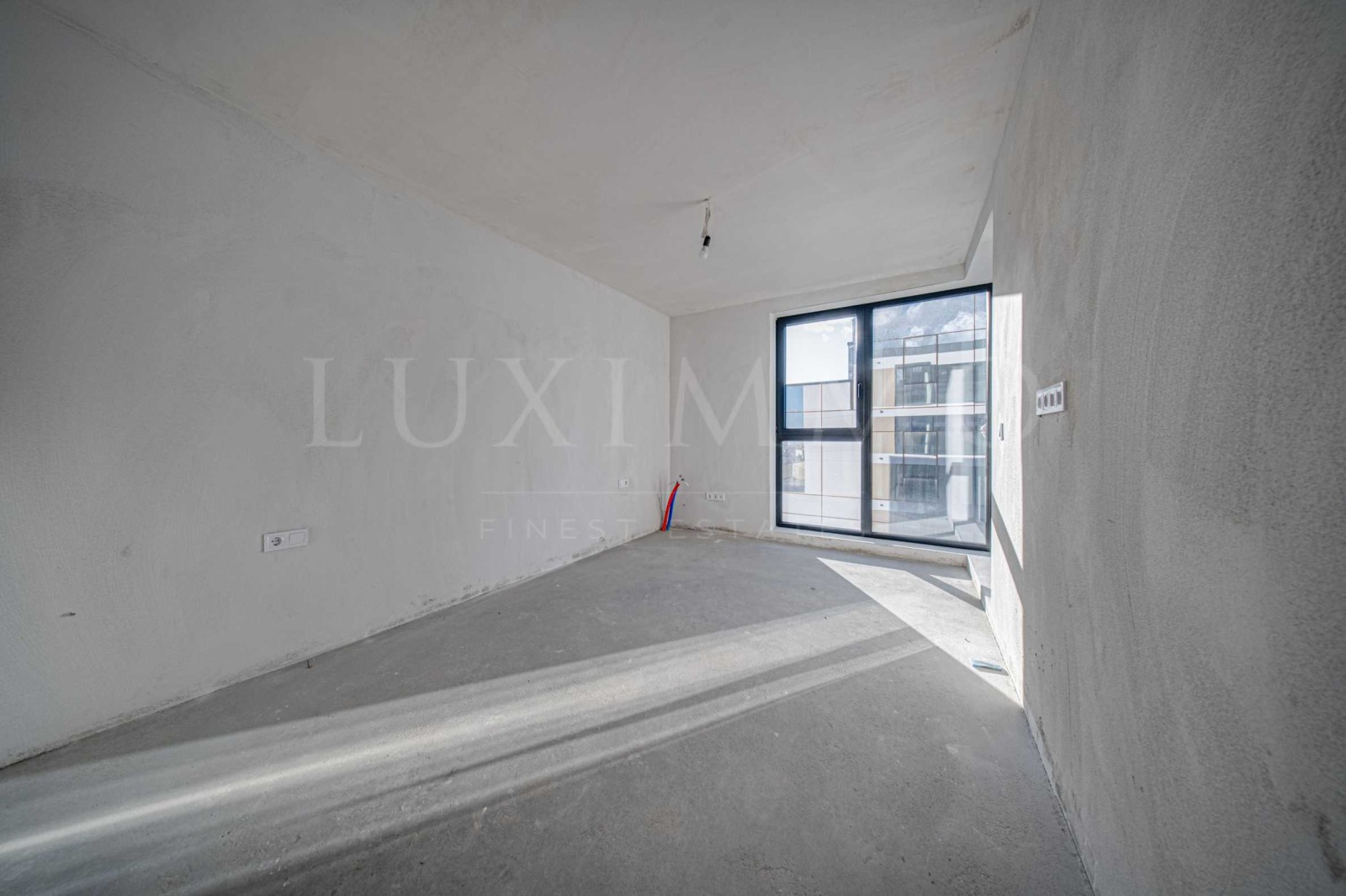 Продава 3-СТАЕН, гр. София, Малинова долина, снимка 16 - Апартаменти - 46619497