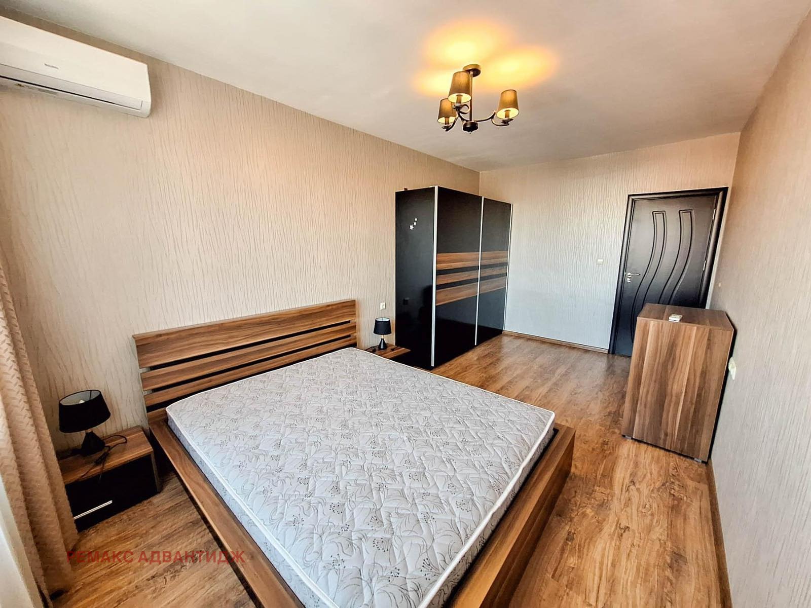 Продава 3-СТАЕН, гр. Пловдив, Тракия, снимка 4 - Апартаменти - 53912097