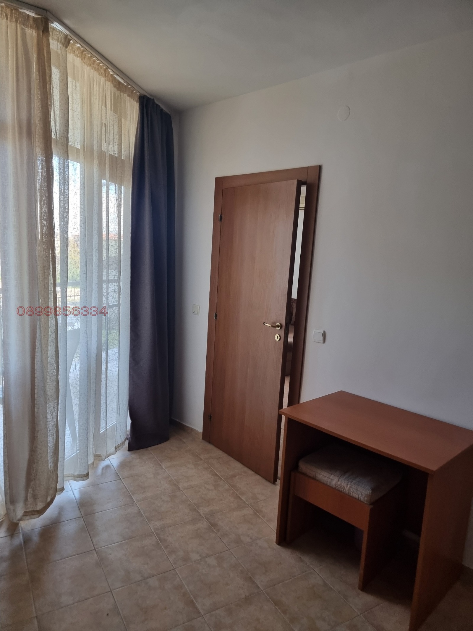 Продава 3-СТАЕН, к.к. Слънчев бряг, област Бургас, снимка 11 - Апартаменти - 55260303