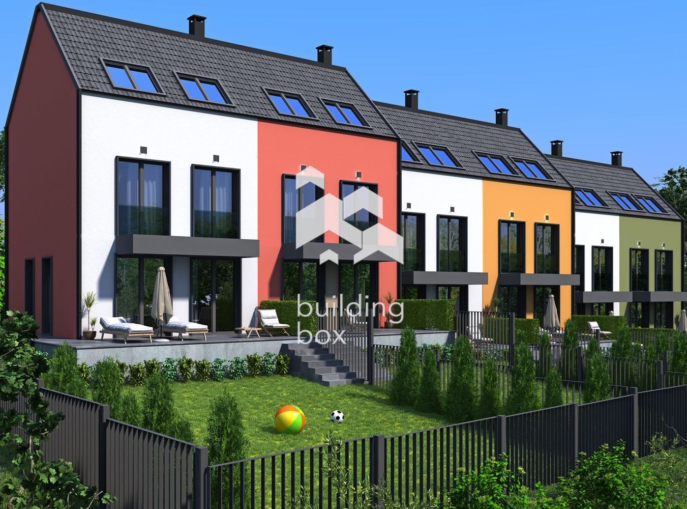 Продава КЪЩА, гр. Варна, м-т Долна Трака, снимка 7 - Къщи - 53762758