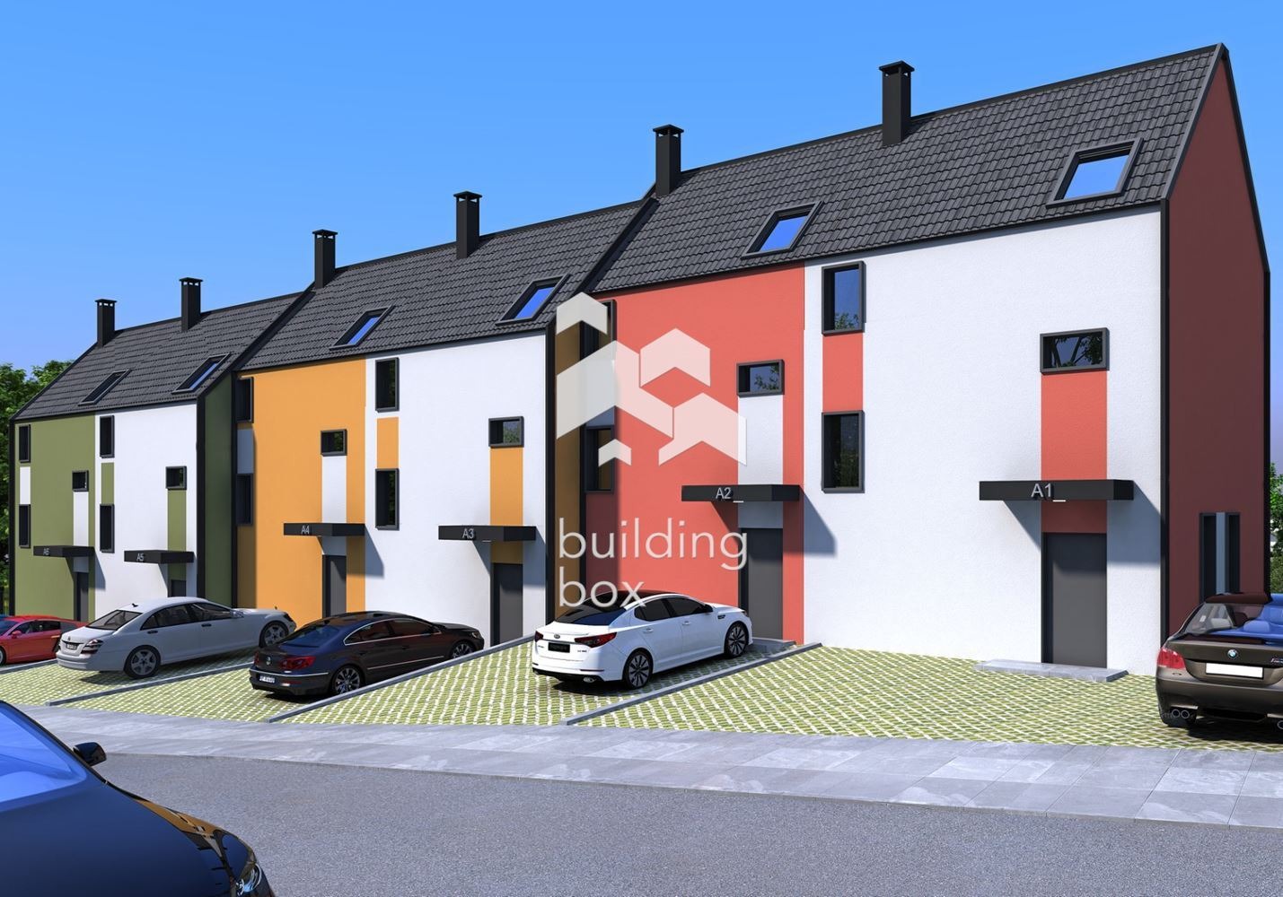 Продава КЪЩА, гр. Варна, м-т Долна Трака, снимка 8 - Къщи - 53762758