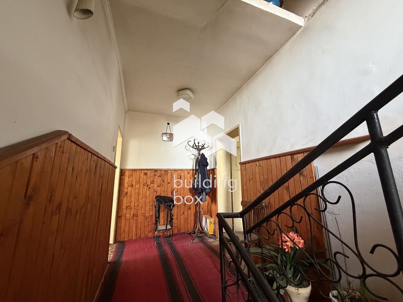 Продава КЪЩА, гр. София, с. Лозен, снимка 7 - Къщи - 56651838