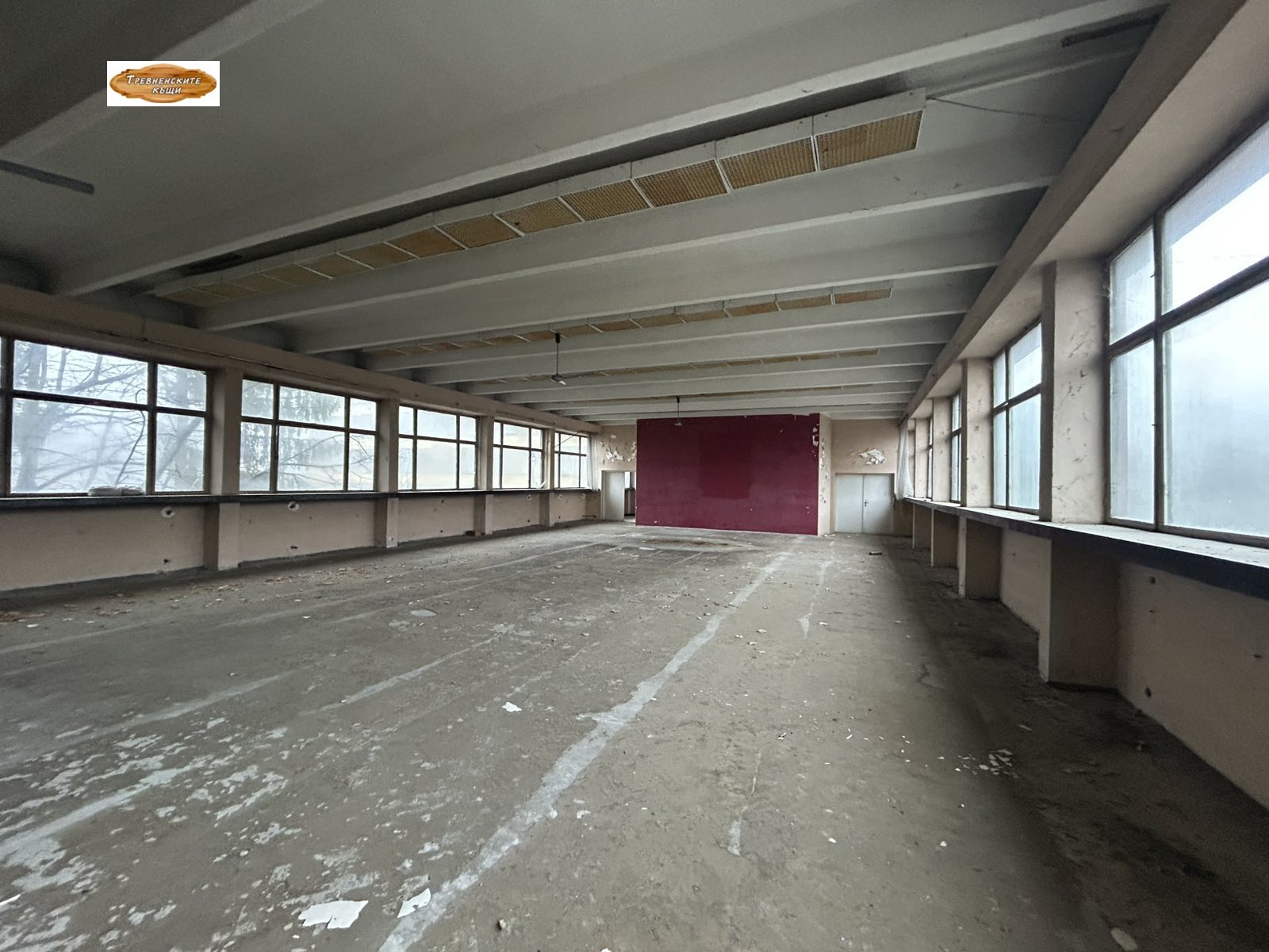 Продава БИЗНЕС ИМОТ, гр. Габрово, Център, снимка 14 - Други - 53961398