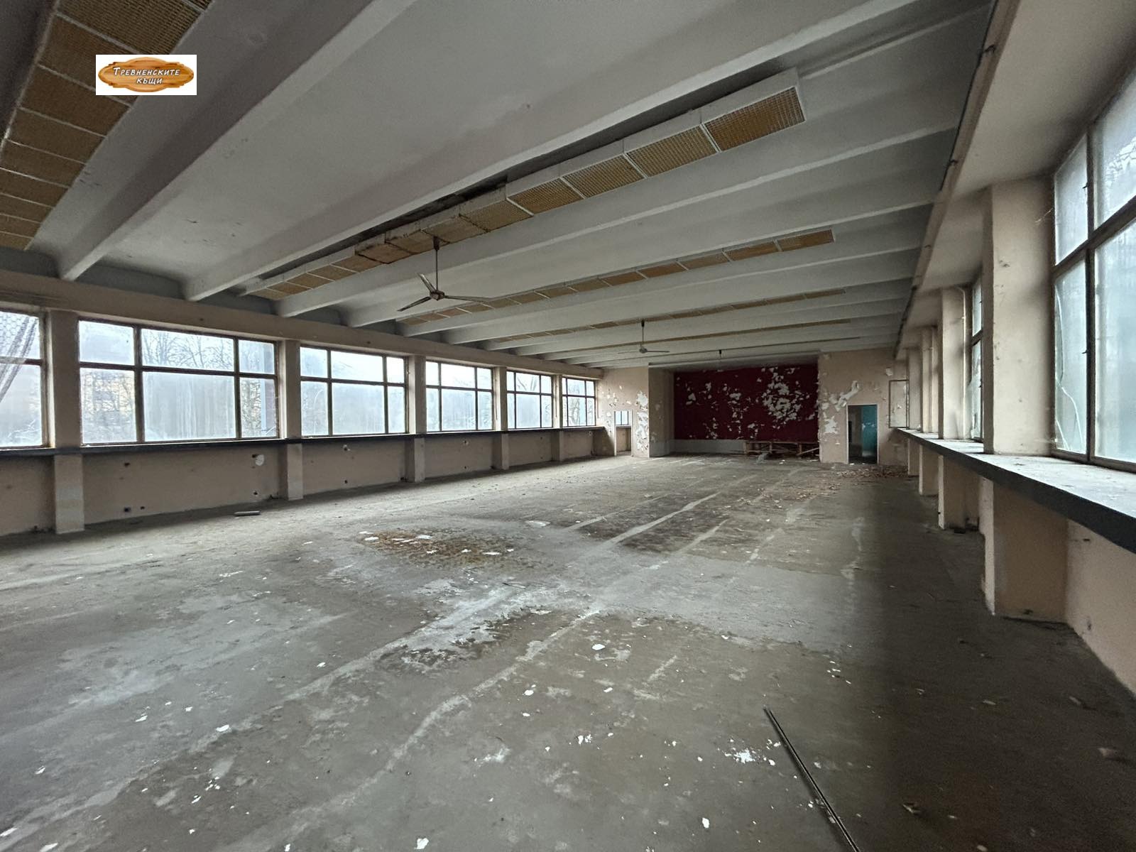 Продава БИЗНЕС ИМОТ, гр. Габрово, Център, снимка 7 - Други - 53961398