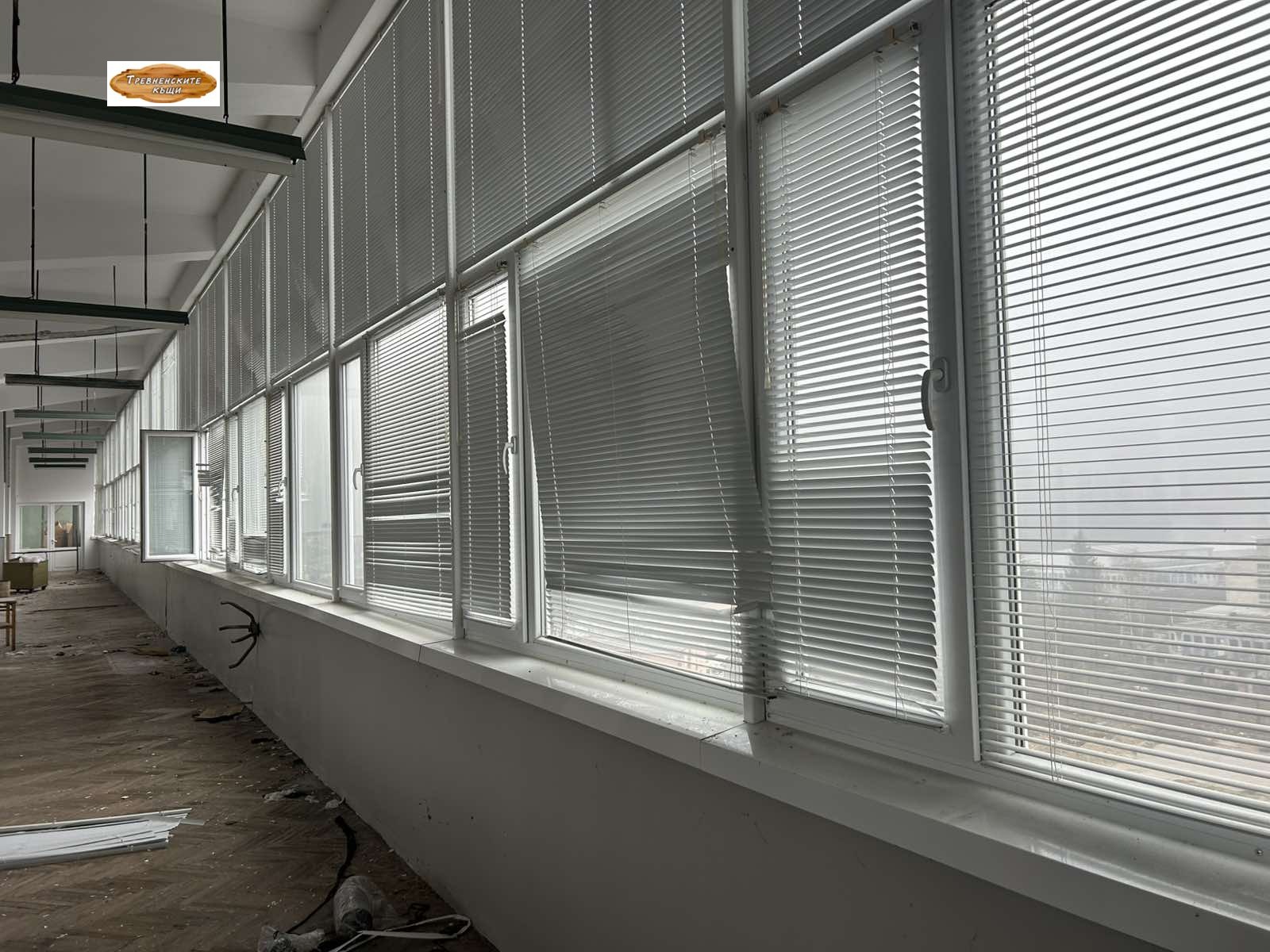 Продава БИЗНЕС ИМОТ, гр. Габрово, Център, снимка 5 - Други - 53961398