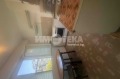 Продава 1-СТАЕН, гр. Пловдив, Кючук Париж, снимка 5