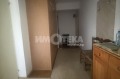 Продава 1-СТАЕН, гр. Пловдив, Кючук Париж, снимка 3