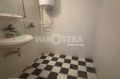 Продава 1-СТАЕН, гр. Пловдив, Кючук Париж, снимка 2