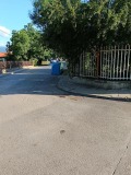 Продава 1-СТАЕН, гр. София, Суходол, снимка 11