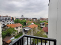 Продава 2-СТАЕН, гр. София, Овча купел, снимка 9