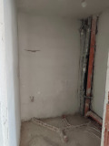 Продава 2-СТАЕН, гр. София, Овча купел, снимка 6