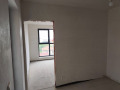 Продава 2-СТАЕН, гр. София, Овча купел, снимка 10