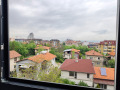 Продава 2-СТАЕН, гр. София, Овча купел, снимка 14