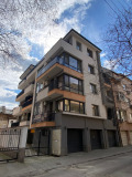 Продава 2-СТАЕН, гр. Пловдив, Център, снимка 1