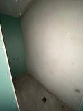 Продава 2-СТАЕН, гр. Пловдив, Център, снимка 10