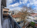 Продава 2-СТАЕН, гр. Пловдив, Център, снимка 4