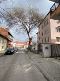 Продава 2-СТАЕН, гр. Пловдив, Център, снимка 17
