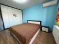 Продава 2-СТАЕН, гр. Плевен, Сторгозия, снимка 6