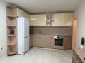 Продава 2-СТАЕН, гр. Плевен, Сторгозия, снимка 1