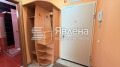 Продава 2-СТАЕН, гр. Варна, Бриз, снимка 7