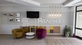 Продава 2-СТАЕН, гр. Варна, Бриз, снимка 16