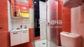 Продава 2-СТАЕН, гр. Варна, Бриз, снимка 6
