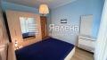 Продава 2-СТАЕН, гр. Варна, Бриз, снимка 5