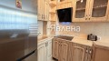 Продава 2-СТАЕН, гр. Варна, Бриз, снимка 12