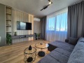 Продава 2-СТАЕН, гр. Пловдив, Остромила, снимка 5
