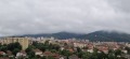Продава 2-СТАЕН, гр. Враца, Металург, снимка 1