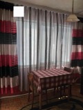 Продава 2-СТАЕН, гр. Враца, Металург, снимка 2