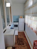 Продава 2-СТАЕН, гр. Враца, Металург, снимка 4