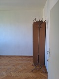Продава 2-СТАЕН, гр. София, Захарна фабрика, снимка 9