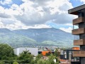 Продава 2-СТАЕН, гр. София, Витоша, снимка 1