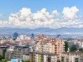 Продава 2-СТАЕН, гр. София, Витоша, снимка 2