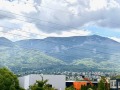 Продава 2-СТАЕН, гр. София, Витоша, снимка 3