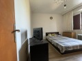 Продава 2-СТАЕН, гр. Габрово, Младост, снимка 3