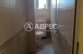 Продава 2-СТАЕН, гр. София, Красна поляна 1, снимка 5