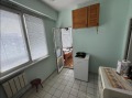 Продава 2-СТАЕН, гр. София, Връбница 2, снимка 5