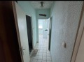 Продава 2-СТАЕН, гр. София, Връбница 2, снимка 9