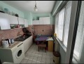 Продава 2-СТАЕН, гр. София, Връбница 2, снимка 4