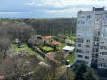 Продава 2-СТАЕН, гр. София, Връбница 2, снимка 11
