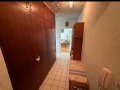 Продава 2-СТАЕН, гр. София, Връбница 2, снимка 10