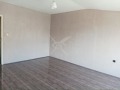 Продава 3-СТАЕН, гр. Бургас, Възраждане, снимка 2