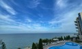 Продава 3-СТАЕН, гр. Бяла, област Варна, снимка 2